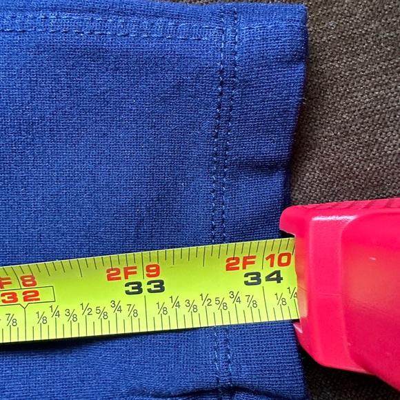 J. Crew The Gigi Pant Women Skinny Low Cut Waist Pants SZ 00 Good Condit… - Picture 9 of 9